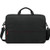 Lenovo Essential Carrying Case for 16" Lenovo Notebook - Black - Polyester, Poly