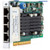 HPE FlexFabric 10Gb 4-Port 536FLR-T Adapter - PCI Express 3.0 x8 - 4 Port(s) - 4