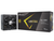 Seasonic VERTEX GX-1000, 1000W 80+ Gold, ATX 3.0 & PCIe 5.0 Ready, Full-Modular,