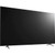 LG 43UR640S9UD 43" Smart LED-LCD TV - 4K UHDTV - Black - TAA Compliant - HDR10 -