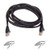 Belkin 900 Series Cat. 6 UTP Patch Cable - RJ-45 Male - RJ-45 Male - 10ft