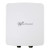 WatchGuard AP430CR Dual Band IEEE 802.11ax 2.91 Gbit/s Wireless Access Point - O