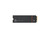 Seagate FireCuda 530 ZP1000GM3A023 1 TB Solid State Drive - M.2 2280 Internal -