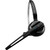 EPOS IMPACT SD 10 ML - US Headset - Mono - Wireless - DECT - 590.6 ft - 150 Hz -