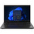 Lenovo ThinkPad L15 Gen 3 21C7000XUS 15.6" Touchscreen Notebook - Full HD - 1920