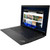 Lenovo ThinkPad L15 Gen 3 21C7000XUS 15.6" Touchscreen Notebook - Full HD - 1920