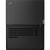 Lenovo ThinkPad L15 Gen 3 21C7000XUS 15.6" Touchscreen Notebook - Full HD - 1920