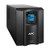 APC by Schneider Electric Smart-UPS C 1000VA LCD 120V with SmartConnect - 2U Tow