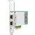 HPE Ethernet 10Gb 2-port 524SFP+ Adapter - PCI Express 3.0 x8 - 2 Port(s) - Opti