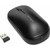 Kensington SureTrack Dual Wireless Mouse - Optical - Wireless - Bluetooth/Radio