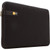 Case Logic LAPS-117 Carrying Case (Sleeve) for 17" to 17.3" Notebook - Black - I