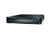 APC by Schneider Electric Smart-UPS X SMX2200RMLV2U 2200 VA Rack-mountable UPS -