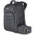 StarTech.com 17.3" Laptop Backpack w/ Removable Accessory Case, Professional IT