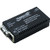 Transition Networks 10/100/1000Base-TX to 1000Base-SX Media Converter - 1 x RJ-4