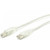 StarTech.com Transparent USB 2.0 cable - 4 pin USB Type A (M) - 4 pin USB Type B