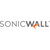 SonicWall 90W Power Supply - Internal - 120 V AC, 230 V AC Input - 90 W