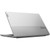 Lenovo ThinkBook 13s G4 ARB 21AS0014US 13.3" Notebook - WUXGA - 1920 x 1200 - AM
