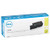 Dell High Yield Laser Toner Cartridge - Yellow - 1 / Pack - 1000 Pages