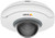 AXIS M5074 1 Megapixel Indoor HD Network Camera - Color - Mini Dome - TAA Compli