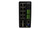 Transition Networks Managed Hardened Gigabit Ethernet Switch - 8 Ports - Managea