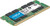 Crucial 16GB (2 x 8GB) DDR4 SDRAM Memory Module - For Notebook - 16 GB (2 x 8GB)