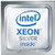 HPE Intel Xeon Silver (2nd Gen) 4215R Octa-core (8 Core) 3.20 GHz Processor Upgr