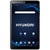 Hyundai HyTab Plus 8LB1, 8" Tablet, 800x1280 HD IPS, Android 10 Go edition, Quad