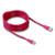 Belkin Cat. 6 Patch Cable - 6" - Red