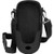 NetAlly Carrying Case (Holster) Test Equipment - Belt Clip