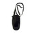 NetAlly Carrying Case (Holster) Test Equipment - Belt Clip