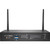 SonicWall TZ270W Network Security/Firewall Appliance - 8 Port - 10/100/1000Base-