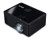 InFocus IN138HDST 3D Short Throw DLP Projector - 16:9 - 1920 x 1080 - Front, Cei