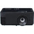 InFocus IN2139WU 3D DLP Projector - 16:10 - 1920 x 1200 - Front - 1080p - 5000 H