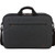 Case Logic Era ERALB-116 Carrying Case for 10.5" to 15.6" Notebook, Tablet - Obs