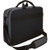 Case Logic Era ERALB-116 Carrying Case for 10.5" to 15.6" Notebook, Tablet - Obs