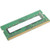 Lenovo 32GB DDR4 SDRAM Memory Module - For Notebook - 32 GB - DDR4-3200/PC4-2560