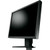 EIZO FlexScan S2133 UXGA LCD Monitor - 4:3 - Black - 21.3" Viewable - In-plane S