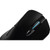 Logitech G703 LIGHTSPEED Wireless Gaming Mouse - PMW3366 - Cable/Wireless - Radi