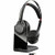 Plantronics B825 Voyager Focus UC Headset - Stereo - Wireless - Bluetooth - Over