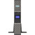 Eaton 9PX 1500VA 1350W 120V Online Double-Conversion UPS - 5-15P, 8x 5-15R Outle