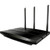 TP-LINK Archer C7 AC1750 Dual Band Wireless AC Gigabit Router, 2.4GHz 450Mbps+5G