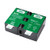 APC by Schneider Electric APCRBC124 UPS Replacement Battery Cartridge # 124 - Le