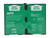 APC by Schneider Electric APCRBC124 UPS Replacement Battery Cartridge # 124 - Le