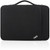 Lenovo Carrying Case (Sleeve) for 13" Notebook - Shock Resistant Interior, Dust