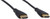 4XEM 15FT 5M High Speed HDMI cable fully supporting 1080p 3D, Ethernet and Audio