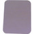 Belkin Standard Mouse Pad - 7.87" x 9.84" x 0.12" - Gray