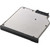 Panasonic 512 GB Solid State Drive - Internal - Notebook Device Supported