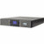 Eaton 9PX 700VA 630W 120V Online Double-Conversion UPS - 5-15P, 8x 5-15R Outlets