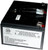 BTI Replacement Battery RBC6 for APC - UPS Battery - Lead Acid - Compatible APC