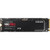 Samsung 980 PRO MZ-V8P2T0B/AM 2 TB Solid State Drive - M.2 2280 Internal - PCI E